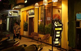 Panda Spa – Thiên đường massage thư giãn đích thực tại Đà Nẵng