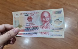 Đây là những đối tượng được nhận quà 400.000 đồng dịp Tết Nguyên đán 2026