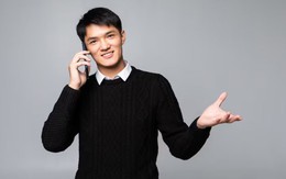 Chỉ một khác biệt về tư duy, số phận con người rẽ sang hai hướng