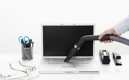 Những cách chống ẩm đồ điện tử hiệu quả 