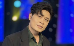 Nhạc sĩ Nguyễn Văn Chung lại nhận tin vui