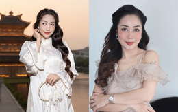 Nữ NSƯT quê gốc Hải Phòng vừa nhận HCV Liên hoan quốc tế sân khấu thử nghiệm có sắc vóc ra sao?