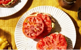 'Chiến binh' ngừa ung thư, hỗ trợ giảm cân hiệu quả, bán đầy chợ Việt, chế biến thành nhiều món ngon