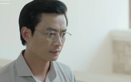 Cấp dưới bị bắt, Khắc khôn khéo nhận trách nhiệm trước Bí thư Tỉnh ủy