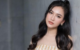 Nữ BTV thời sự xinh đẹp quê Lạng Sơn sống kín tiếng bậc nhất VTV