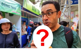 Vượt qua phở, món ăn chỉ từ 15.000 đồng/phần này mới là hương vị Việt lọt top 6 ngon nhất thế giới