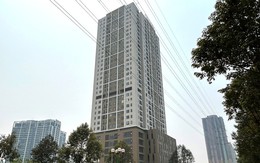 Công an Hà Nội cảnh báo về "suất ngoại giao" mua nhà ở xã hội