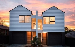 Những điều cấm kỵ khi xây nối nhà bạn cần biết