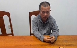 Thực khách bỏ quên túi xách chứa hơn 45 triệu đồng và 6 vòng vàng, nhân viên quán cơm nảy lòng tham chiếm đoạt