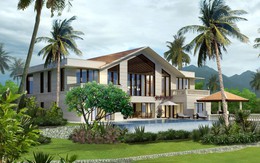 Thế đất có long mạch xấu cần tránh