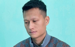 Hàng nghìn nạn nhân trên cả nước bị đối tượng Mai Văn Tới lừa đảo như thế nào?