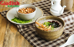 Ăn thực phẩm này vào buổi sáng sẽ mang lại những lợi ích tốt cho sức khỏe hơn bạn nghĩ