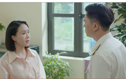 Hằng Thu sốc khi phát hiện chồng có 'quỹ đen', nguồn tiền mờ ám