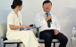 Báo động xu hướng gia tăng ca bệnh sốt xuất huyết nặng tại Đồng bằng sông Cửu Long