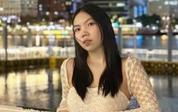 Chiếc máy sấy rơi khỏi tay, cơn đột quỵ ập tới với cô gái 21 tuổi