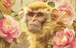 4 con giáp không sợ bị phê bình: Biết lắng nghe để thăng tiến vùn vụt