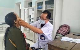 Đầu tư cho công tác dân số là đầu tư cho phát triển bền vững