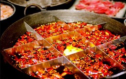 Bị cảm cúm nên kiêng ăn gì? 4 thực phẩm ăn trong thời gian này càng lâu khỏi bệnh