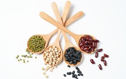 8 thực phẩm giúp đốt cháy mỡ bụng nhanh trong 30 ngày: Hiệu quả, an toàn, dễ áp dụng