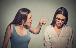 Người Do Thái dặn con: Có 3 kiểu bạn bè càng thân càng nghèo, càng chơi càng thụt lùi