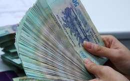 Từ 2026, hệ số phụ cấp chức vụ lãnh đạo tại nhiều vị trí có sự thay đổi?