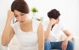 Tưởng không thể làm cha mẹ, cặp vợ chồng hiếm muộn bất ngờ đón con gái 3,2kg