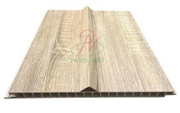 Sàn nhựa chịu lực giả gỗ