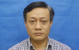 Khởi tố, bắt tạm giam thêm một đối tượng liên quan vụ án Lê Trung Khoa