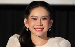 Đời buồn của nghệ sĩ Bình Tinh: Mất liên tiếp 4 người thân, gánh cả gia tộc