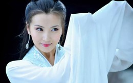 Điêu Thuyền đẹp nhất màn ảnh: Từ bỏ nghệ thuật cưới đại gia, giờ làm giảng viên