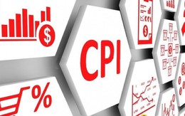 Giá thực phẩm và nhiên liệu leo thang sau mưa lũ, CPI tháng 11 tăng 0,45%