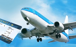 Nhiều chặng sớm 'cháy' vé máy bay Tết Nguyên đán 2026