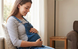 Cơ hội mang thai thay đổi ra sao theo từng độ tuổi?
