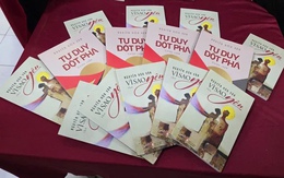 Đại tá, Nhà báo Nguyễn Hòa Văn: Cây viết chính luận sắc bén về thời cuộc
