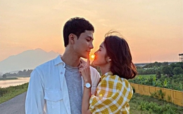 Yêu nhau là trời định: 5 cặp đôi cung hoàng đạo cả đời quấn quýt