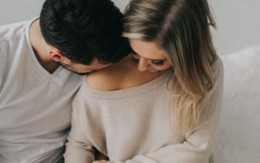 Bao nhiêu tuổi thì nên “làm chuyện ấy”? Sự thật khiến nhiều phụ huynh giật mình