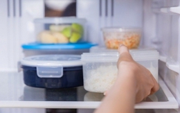 7 thực phẩm bảo quản lâu trong tủ lạnh cực hại sức khỏe không phải ai cũng biết