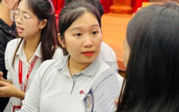 Những ngành học ít lỗi thời, không sợ thất nghiệp trong 5 năm tới