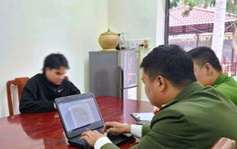 Bịa chuyện bát phở 300.000 đồng để câu like bán quần áo