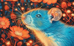 3 con giáp không cần cố vẫn có sự nghiệp thăng tiến khiến nhiều người ganh tỵ