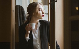 Không than vãn, luôn mỉm cười trước khó khăn: 4 cung hoàng đạo sống tích cực nhất