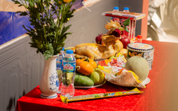 Chọn giờ đẹp động thổ, khai trương, xuất hành tuần mới 8/12 - 14/12 để mang tài lộc về nhà