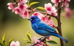 Cuối năm 2025: 8 ngày sinh Âm lịch được 'ban lộc', thưởng Tết cao ngất