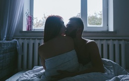 7 câu nói khiến đàn ông trở nên tràn hứng khởi, muốn gần gũi vợ ngay tức thì