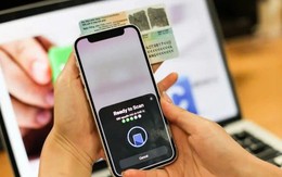 Vietcombank, VietinBank, BIDV, Agribank… sẽ lập tức dừng giao dịch chuyển/rút tiền với tài khoản không đáp ứng một trong những yêu cầu này