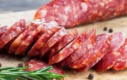 Huyết áp cao? Hãy tránh ngay 2 loại thịt này và tận dụng 3 loại còn lại để bảo vệ tim mạch