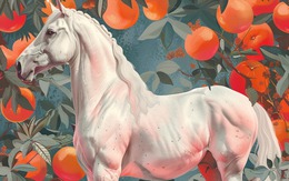 Những con giáp trời sinh nhiều tham vọng: Càng nỗ lực càng giàu có