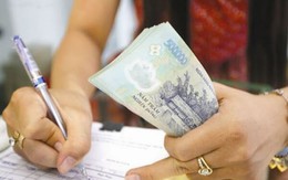 Hàng loạt mức phạt vi phạm hành chính tăng mạnh từ 15/12/2025, triệu người dân nên biết tránh mất tiền oan