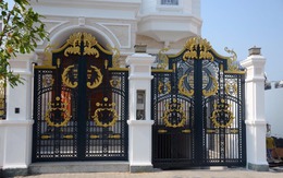 Lỗi phong thủy nghiêm trọng khi mua nhà cần tránh