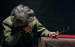 Không cho con cả vay 300 triệu nhưng cho con út hơn 1 tỷ: Bị điều tiếng nhưng tôi không hối hận